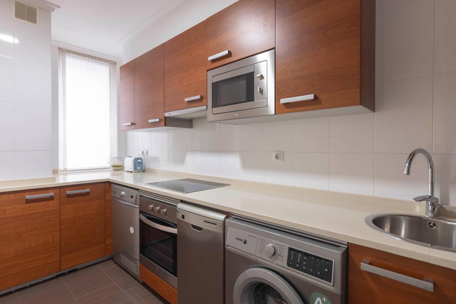 Apartamentos Verdemar Льянес Экстерьер фото