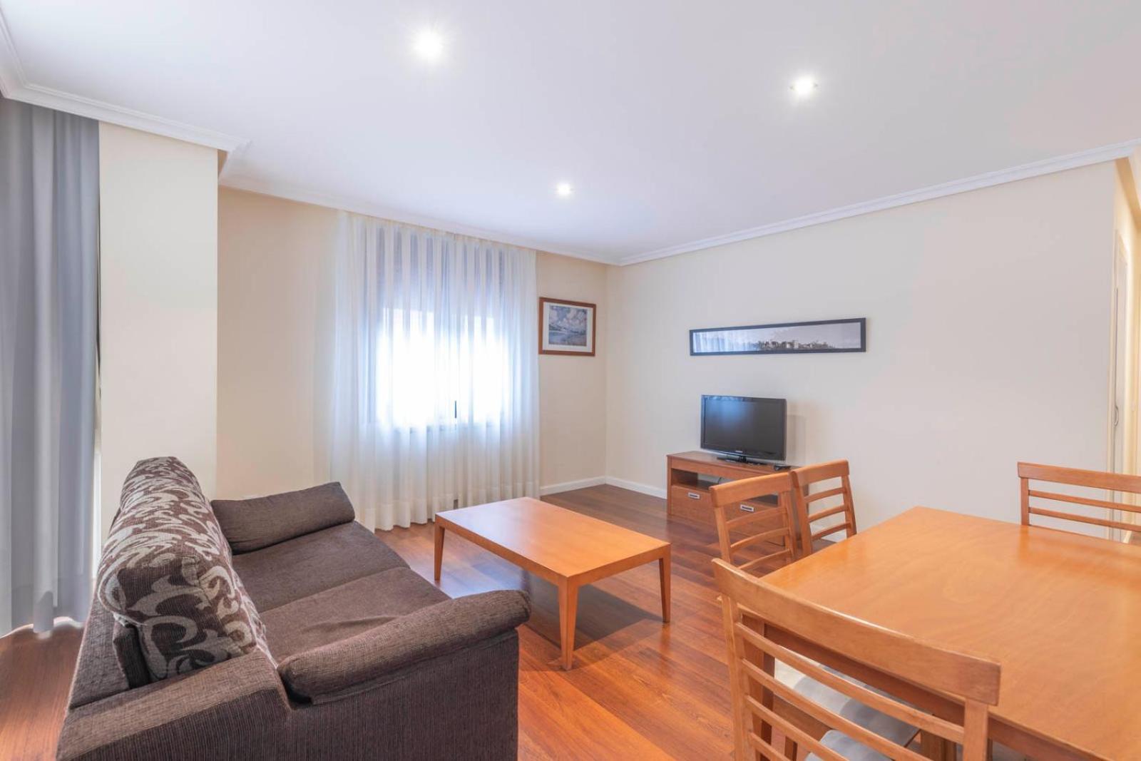Apartamentos Verdemar Льянес Экстерьер фото