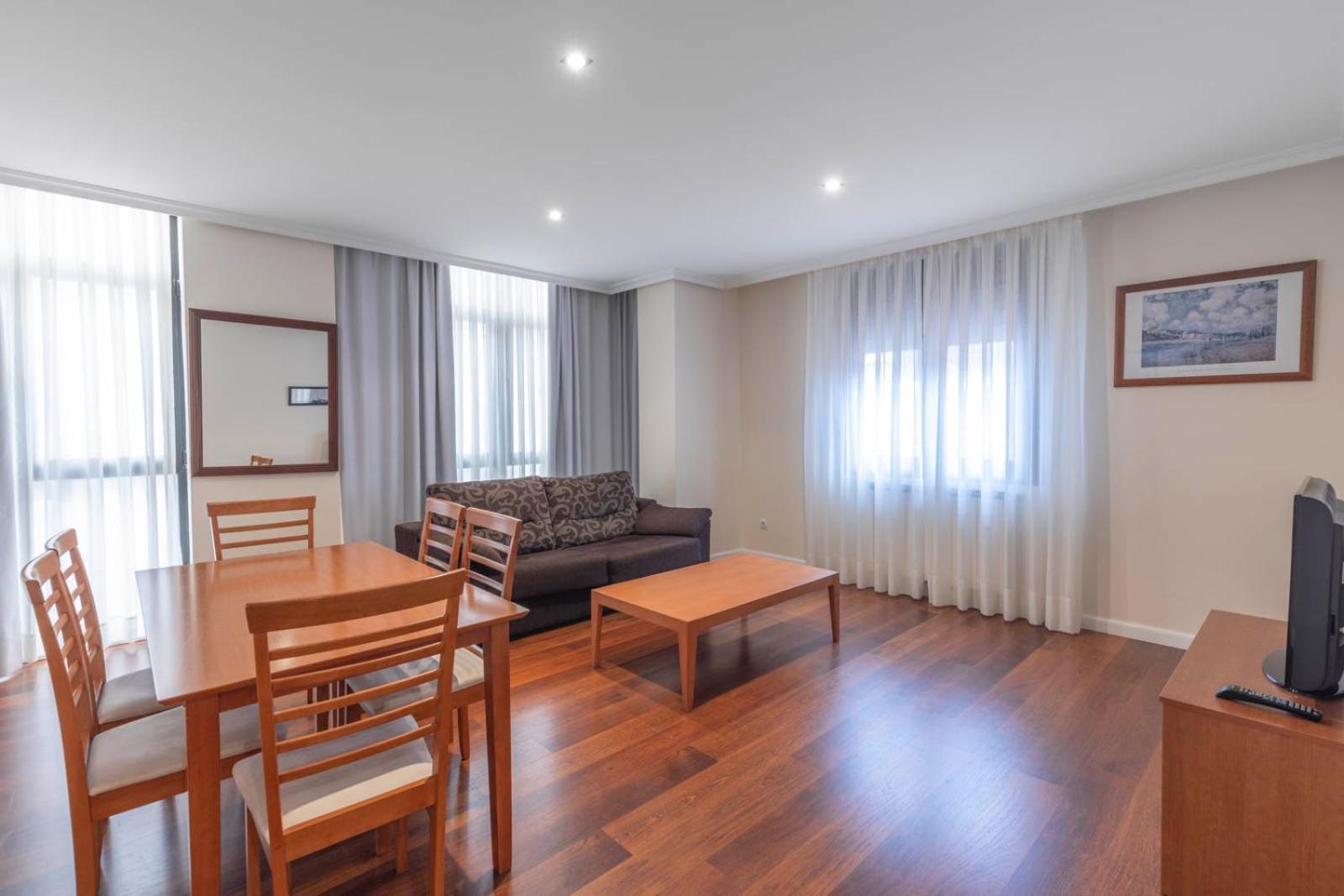 Apartamentos Verdemar Льянес Экстерьер фото