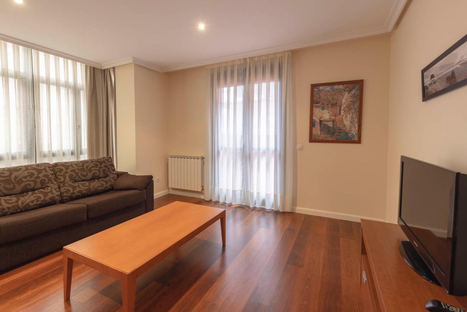 Apartamentos Verdemar Льянес Экстерьер фото