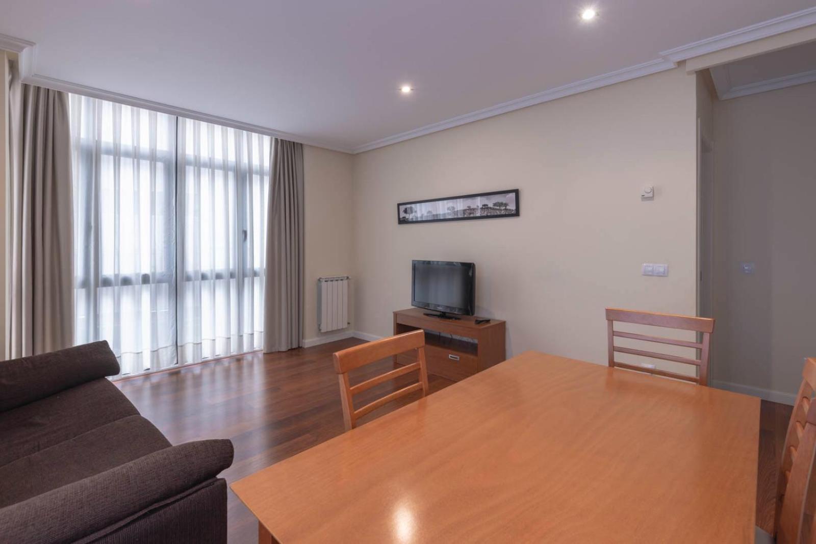 Apartamentos Verdemar Льянес Экстерьер фото