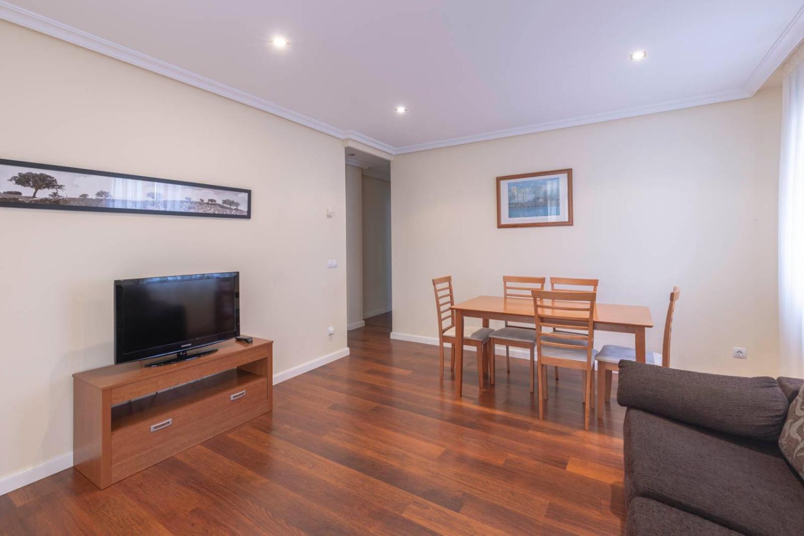 Apartamentos Verdemar Льянес Экстерьер фото