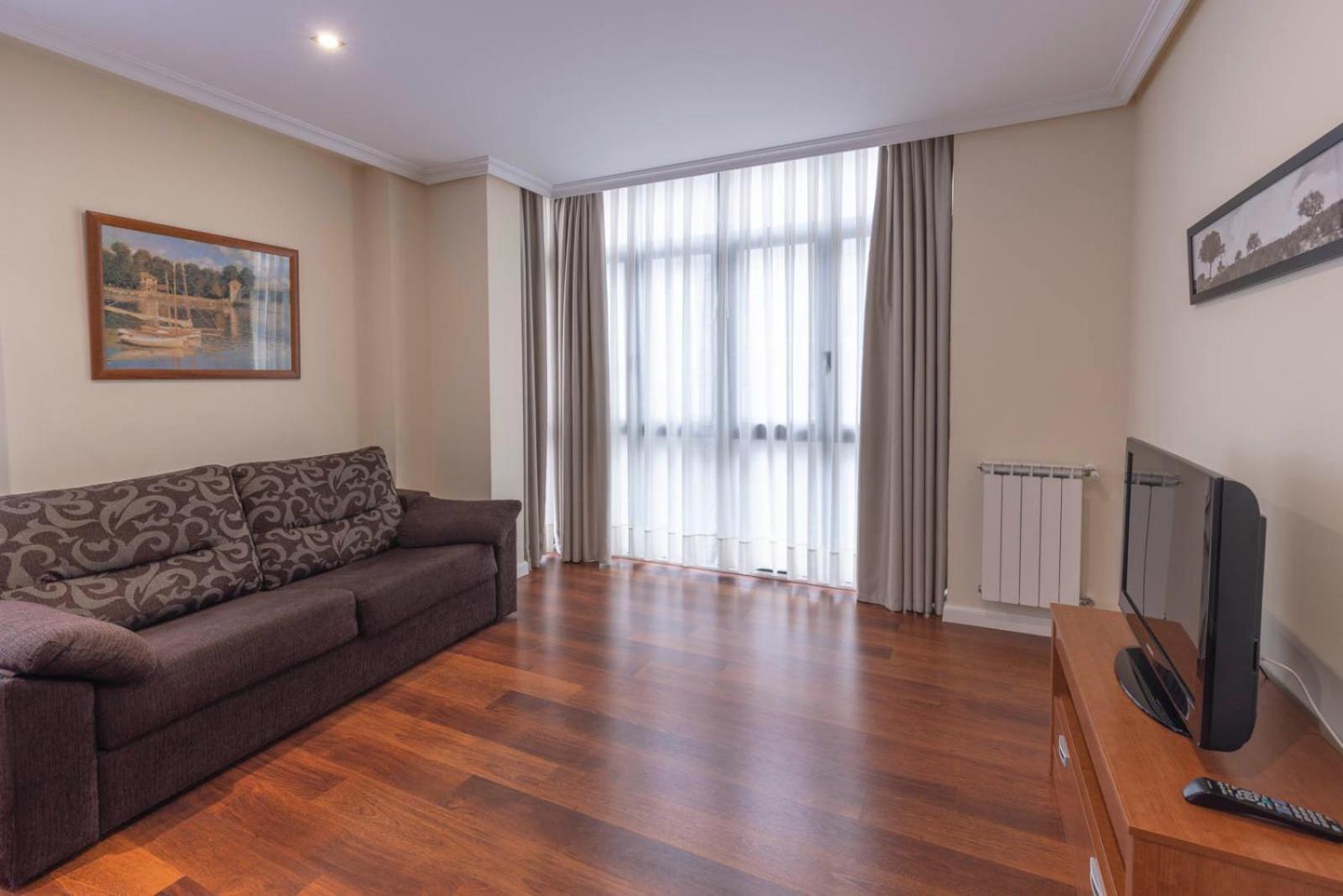 Apartamentos Verdemar Льянес Экстерьер фото