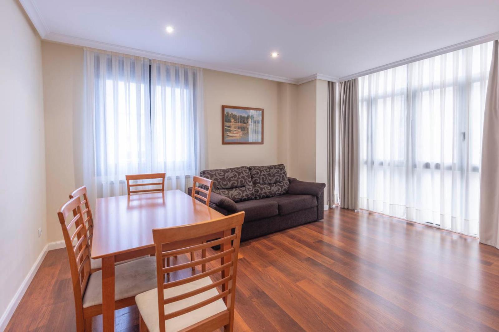 Apartamentos Verdemar Льянес Экстерьер фото