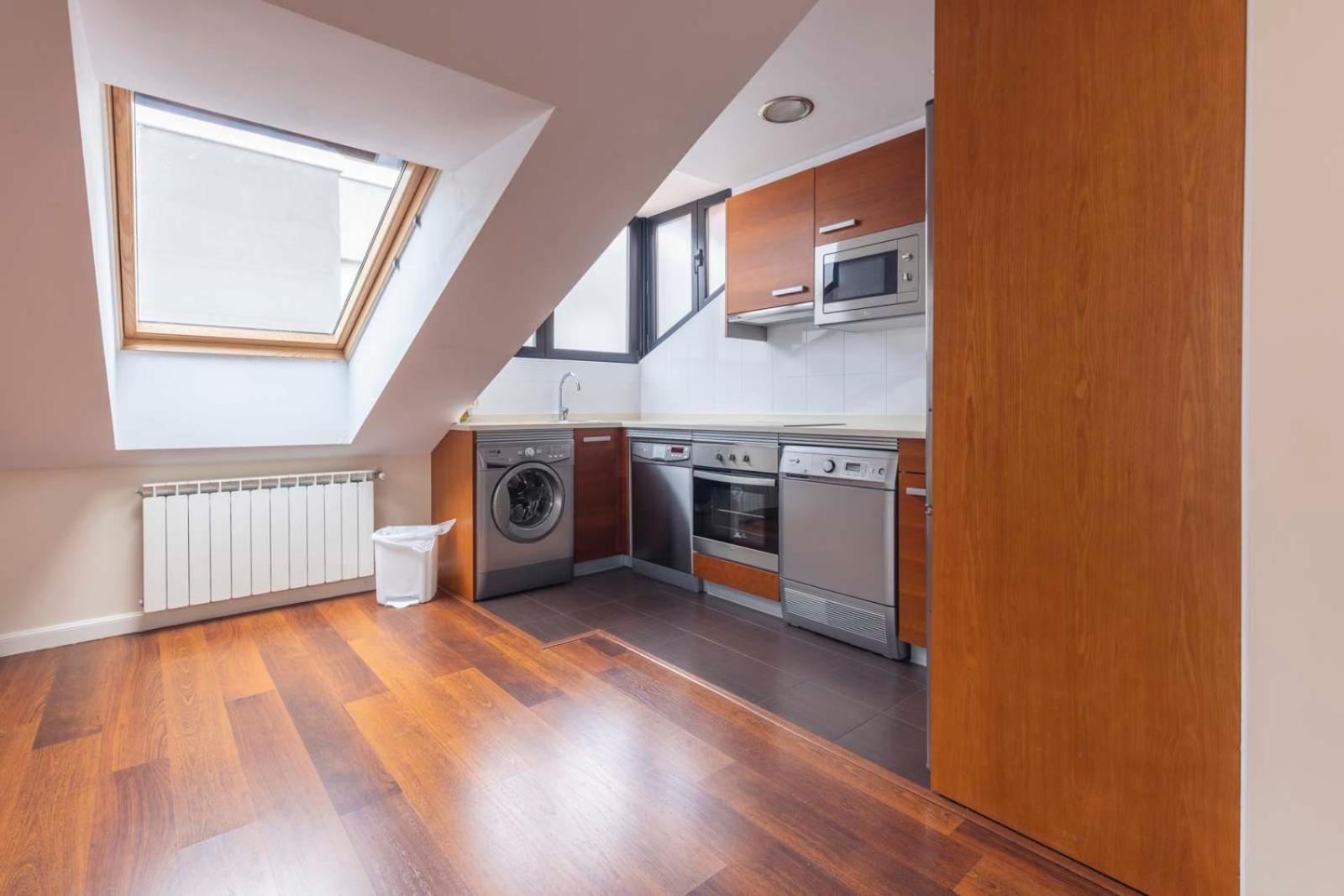 Apartamentos Verdemar Льянес Экстерьер фото