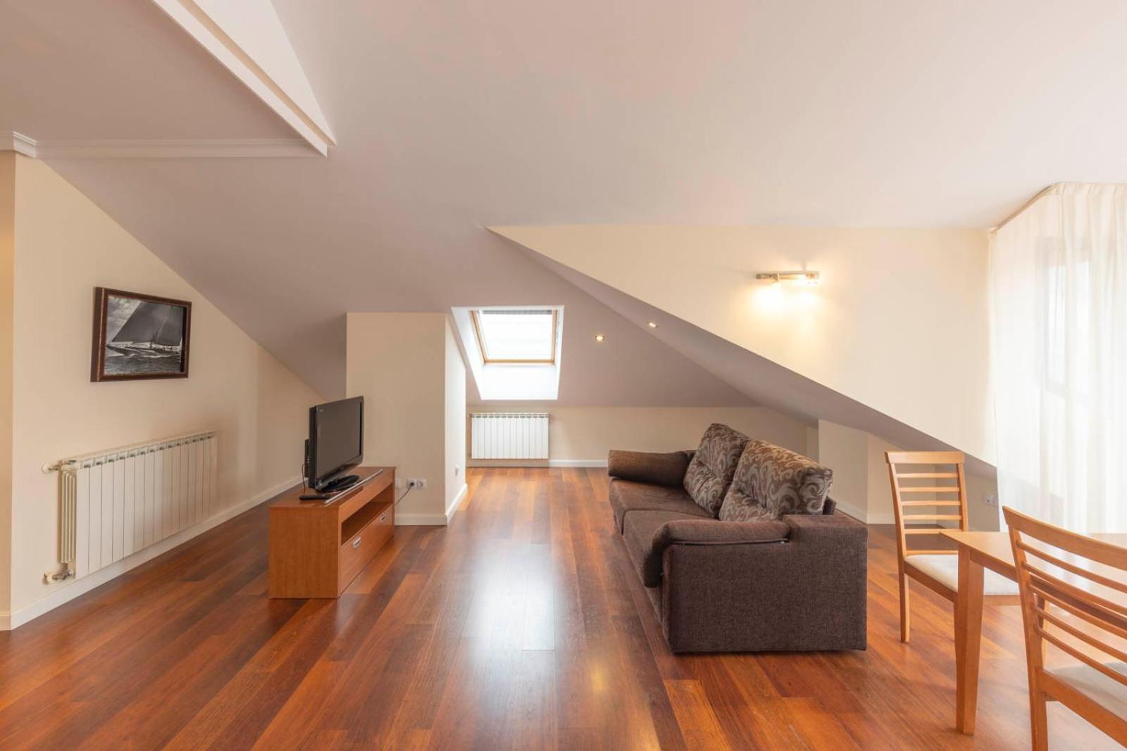 Apartamentos Verdemar Льянес Экстерьер фото