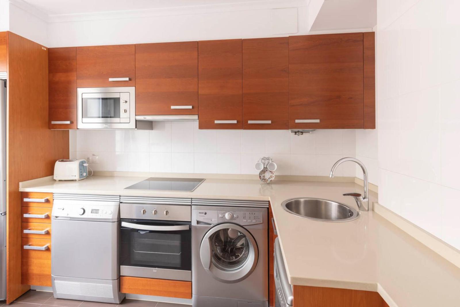 Apartamentos Verdemar Льянес Экстерьер фото