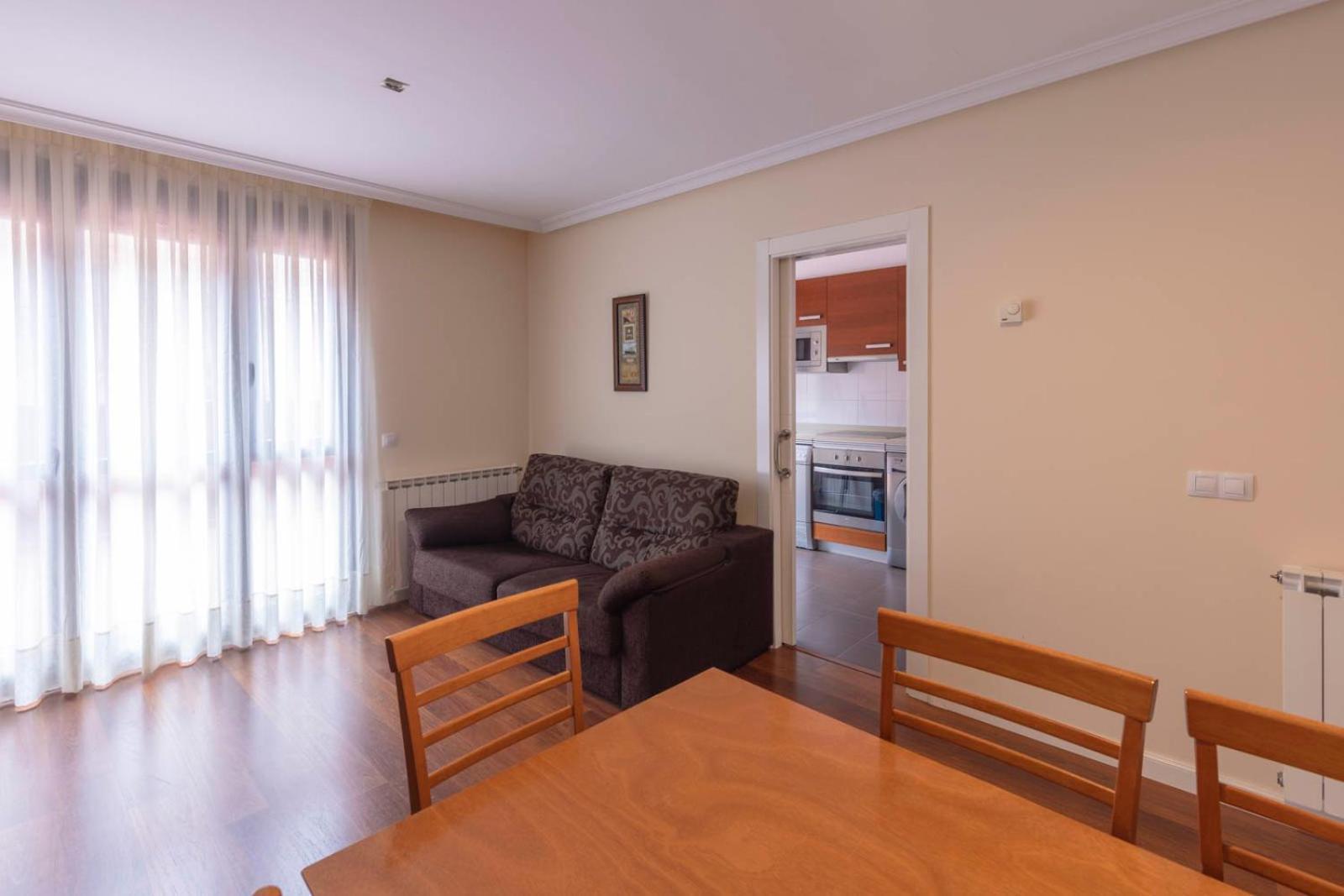 Apartamentos Verdemar Льянес Экстерьер фото