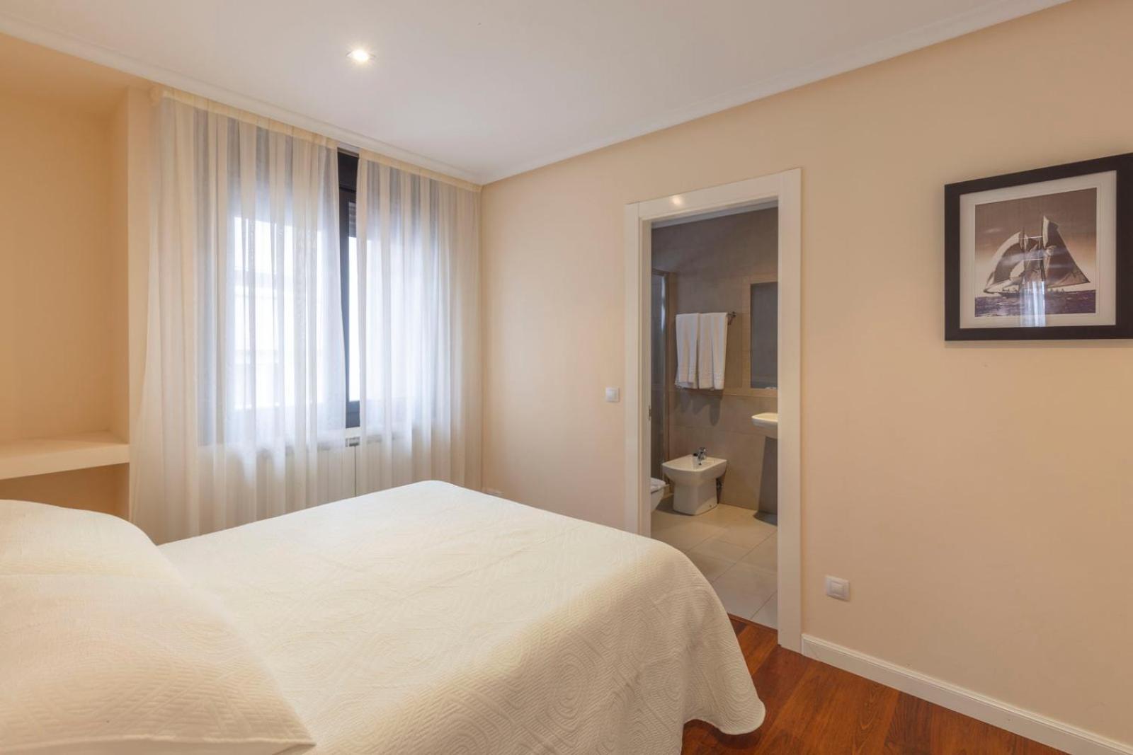 Apartamentos Verdemar Льянес Экстерьер фото
