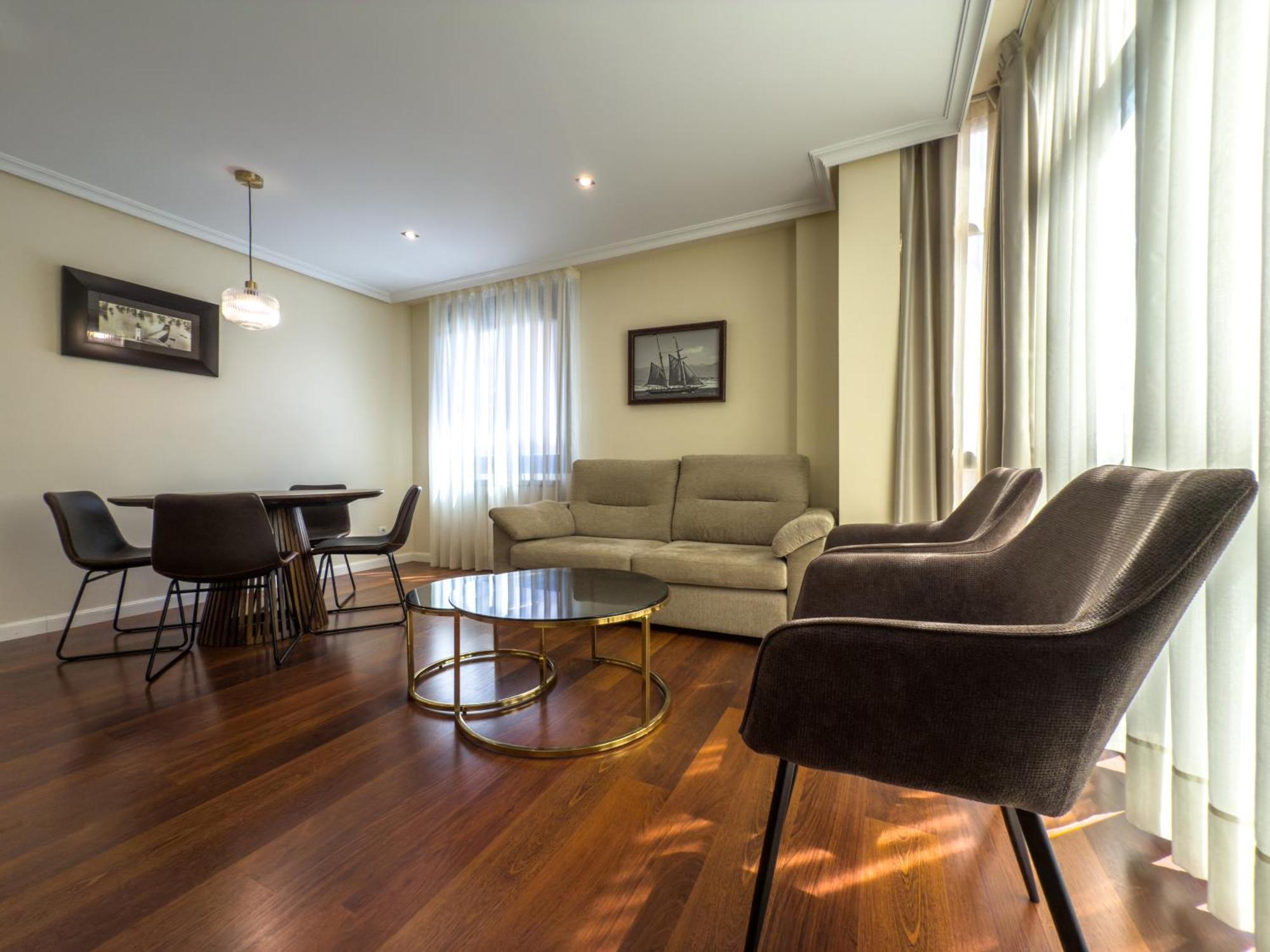 Apartamentos Verdemar Льянес Экстерьер фото