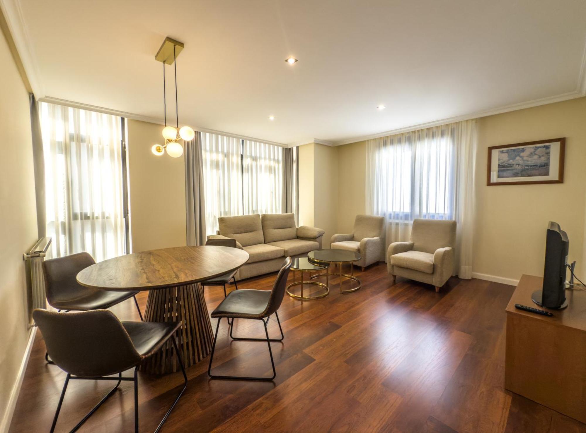 Apartamentos Verdemar Льянес Экстерьер фото