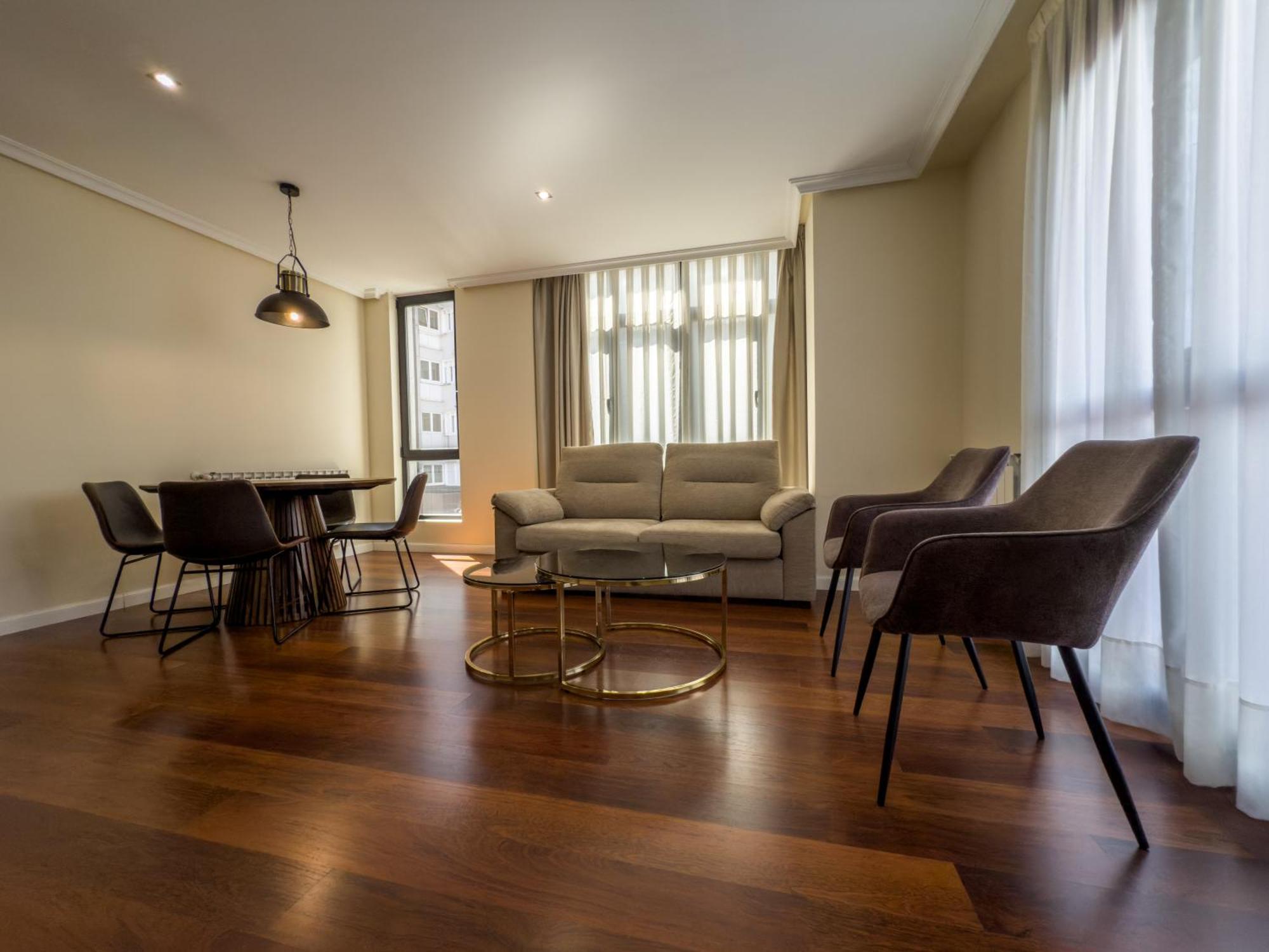 Apartamentos Verdemar Льянес Экстерьер фото