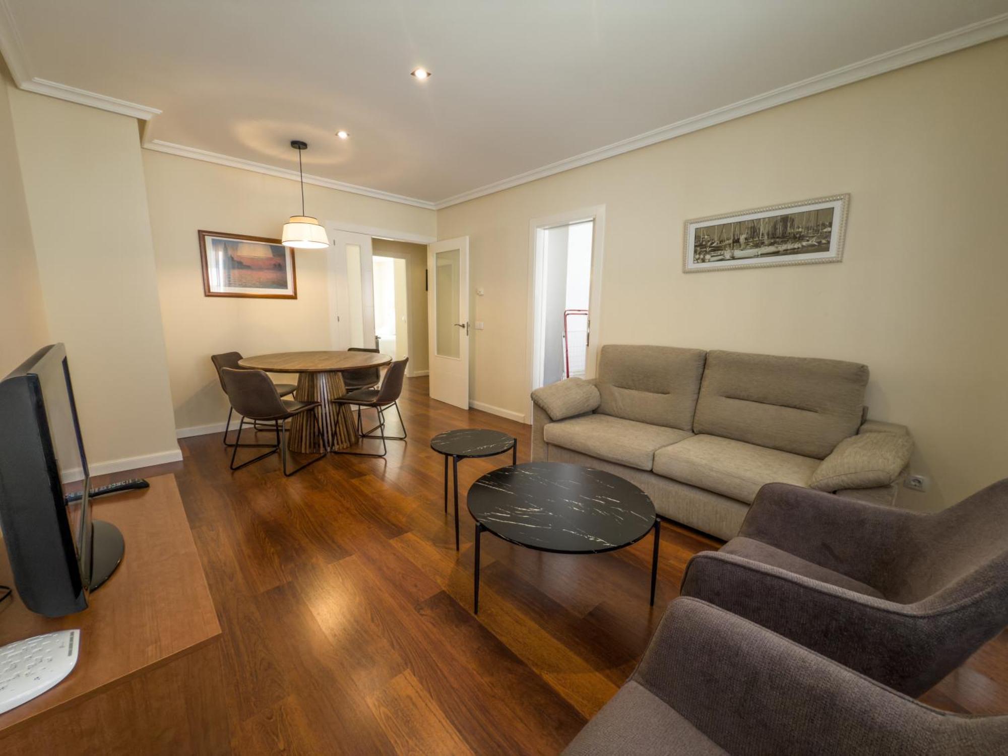 Apartamentos Verdemar Льянес Экстерьер фото