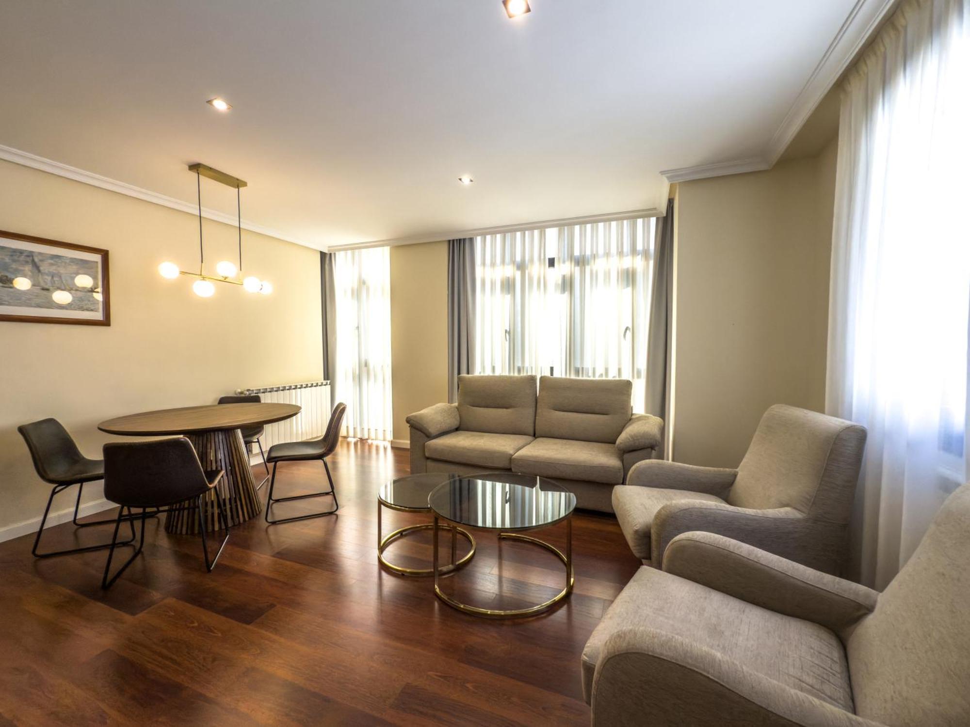 Apartamentos Verdemar Льянес Экстерьер фото