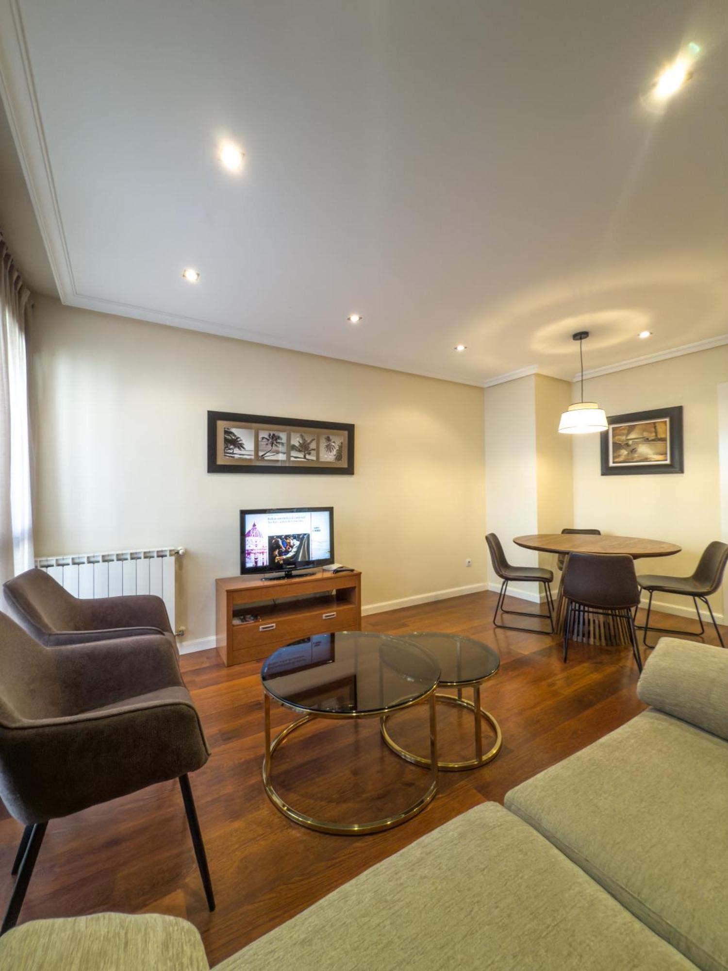 Apartamentos Verdemar Льянес Экстерьер фото