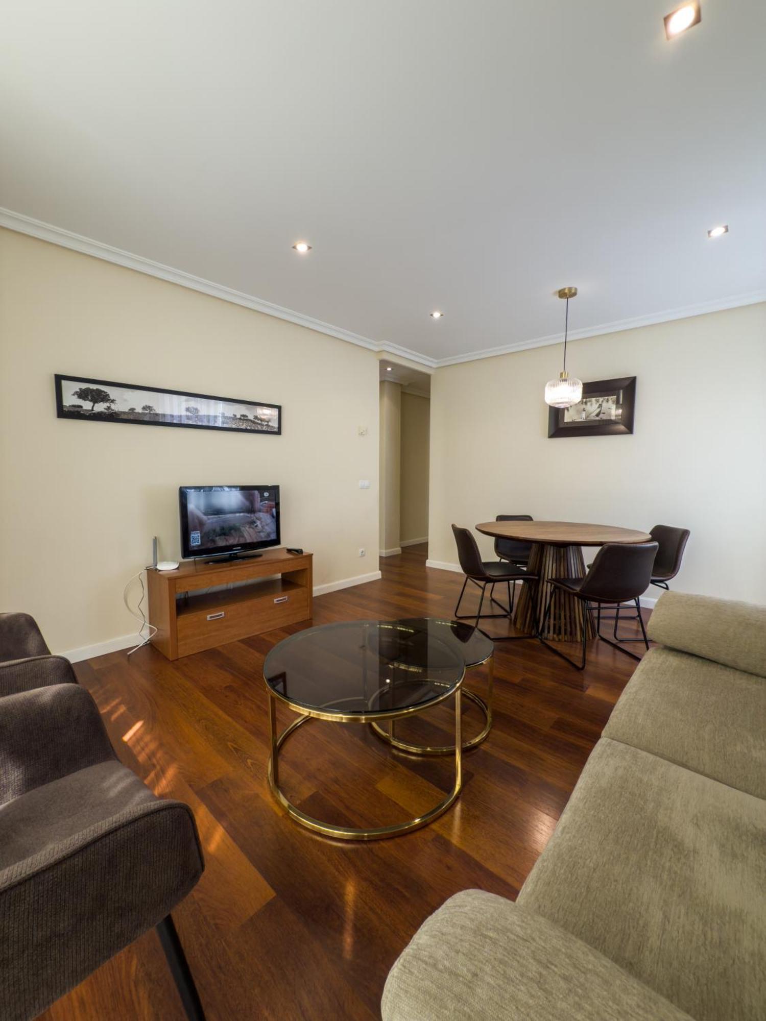Apartamentos Verdemar Льянес Экстерьер фото