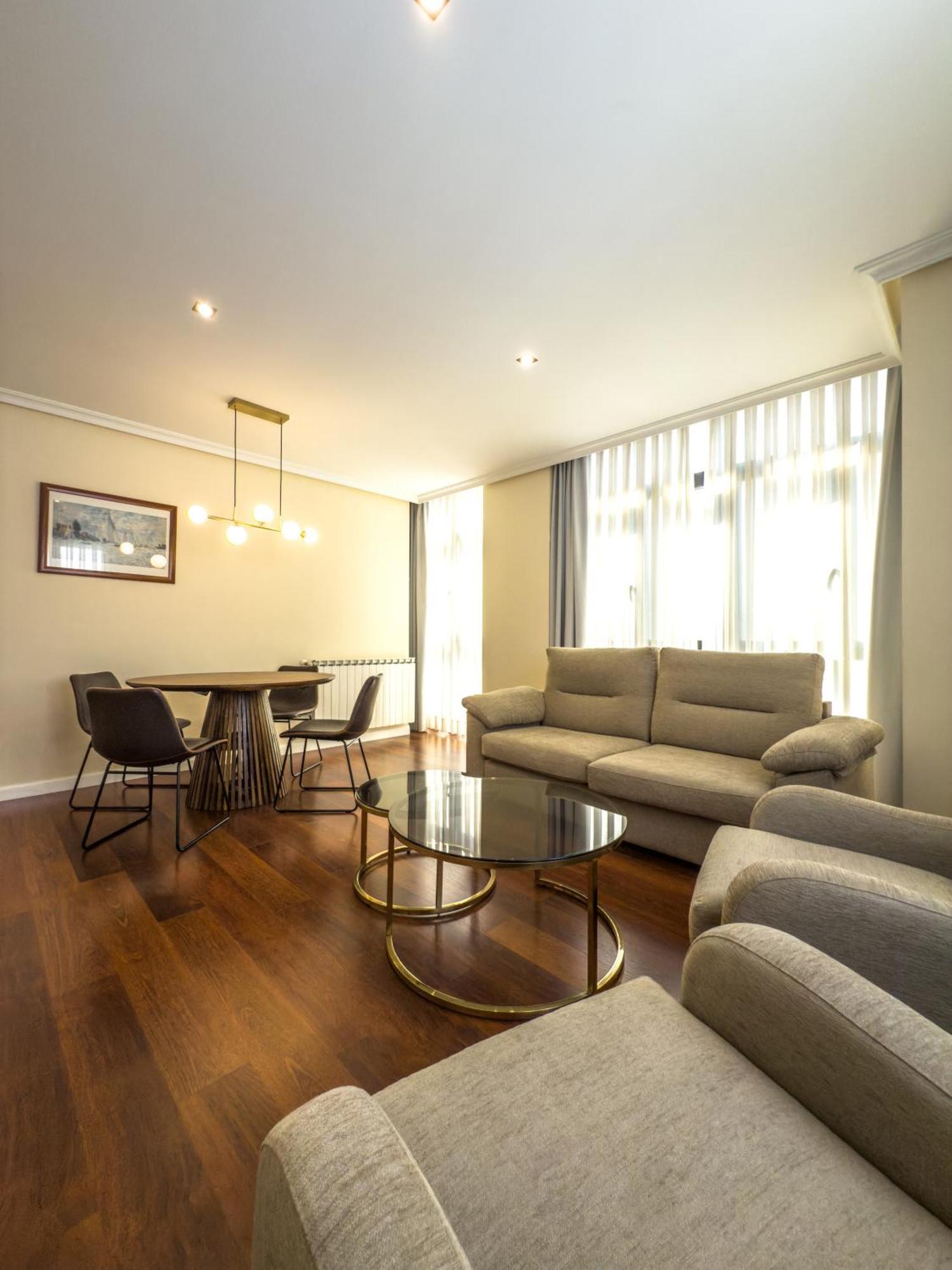 Apartamentos Verdemar Льянес Экстерьер фото