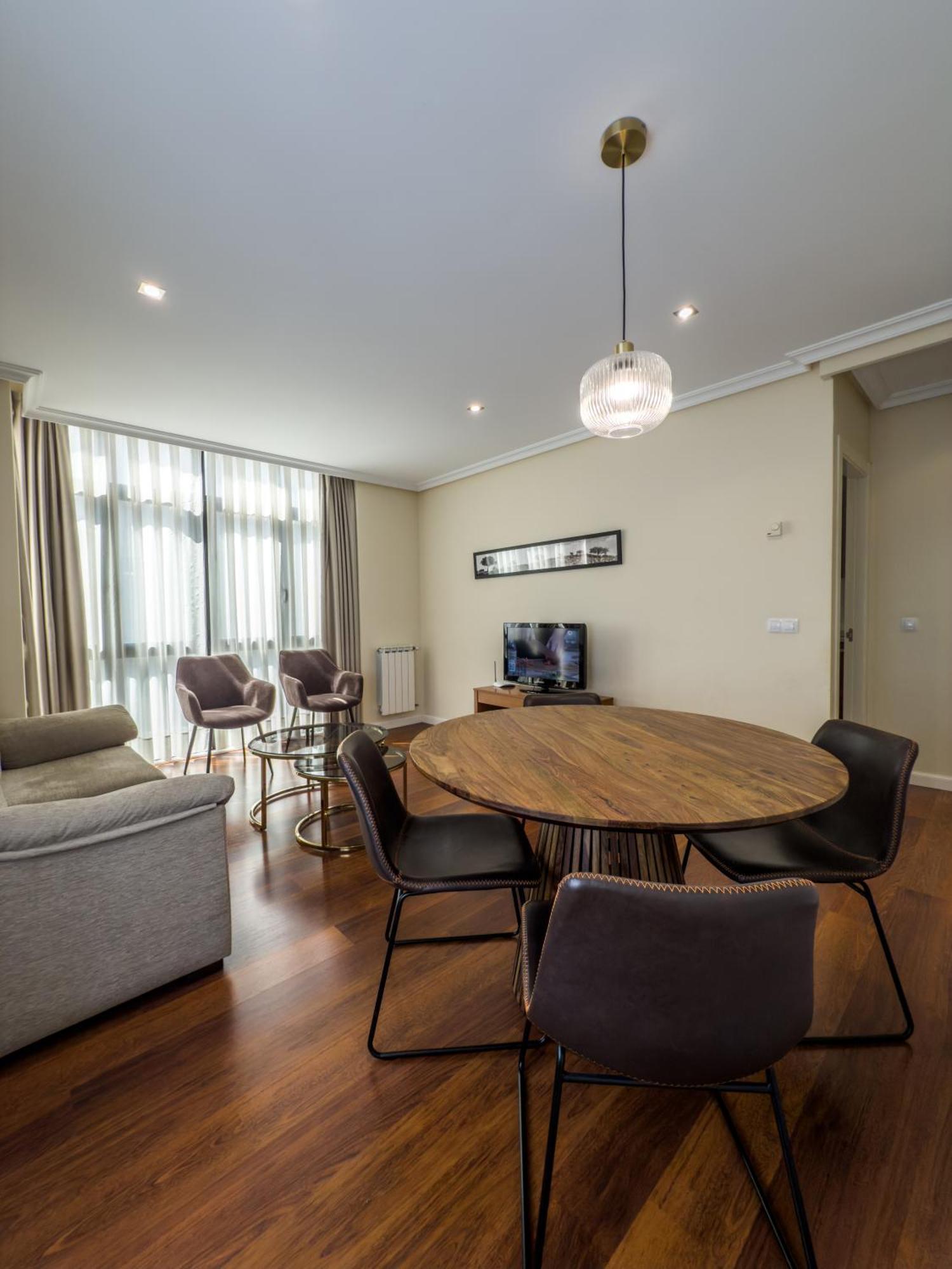 Apartamentos Verdemar Льянес Экстерьер фото