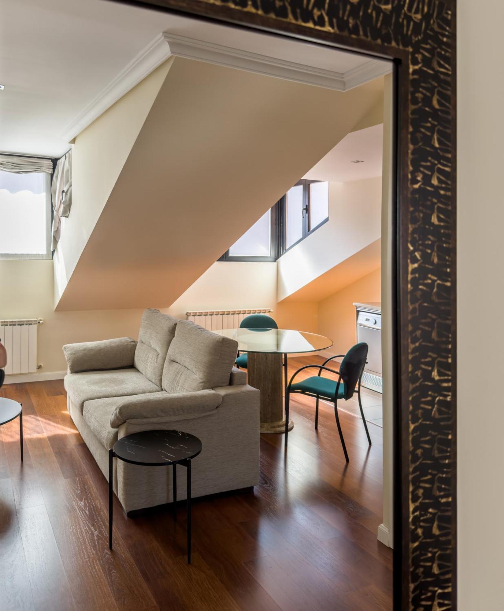 Apartamentos Verdemar Льянес Экстерьер фото