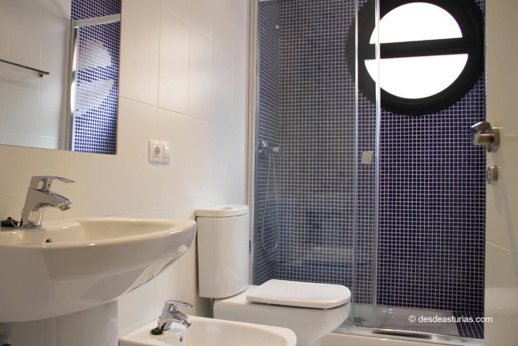 Apartamentos Verdemar Льянес Экстерьер фото