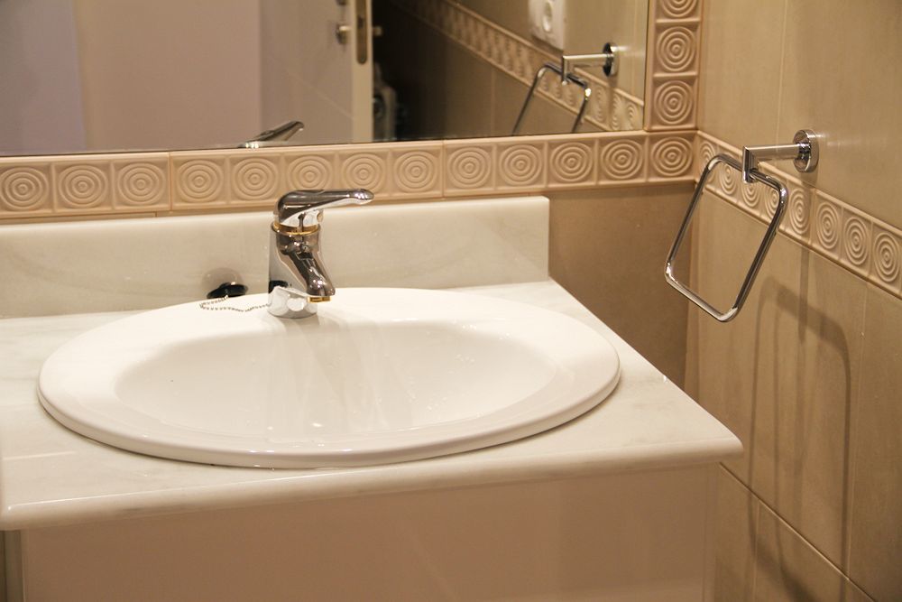 Apartamentos Verdemar Льянес Экстерьер фото