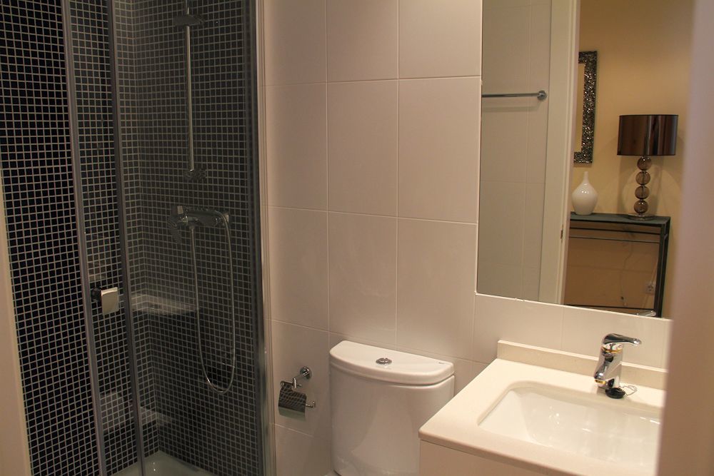 Apartamentos Verdemar Льянес Экстерьер фото